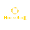 Herr der Biere