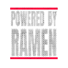 Powered by Ramen