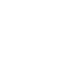 Firefighter Axe Sketch
