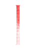 In Anime We Trust