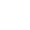 come on baby
