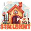 Stable Shirt