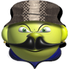 Gangster