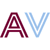 A v