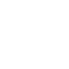 I mean followers RV