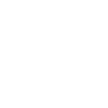 i lovegym