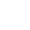 The Talent Has Arrived