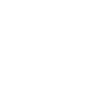 Development of a chef