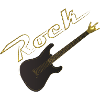Guitar Rock