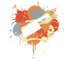 Cleaver Drawing