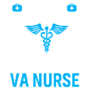 You See A Fantastic Va-Nurse