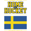 Home of Hockey