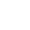 Development of a skateboarder