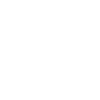 J’ai des projets avec mon skateboard