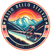 Passo dello Stelvio puissance alpine