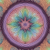 Pattern pastel1