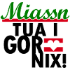 Austria Styrian dialect
