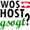 Dialect Dialect Austrian