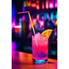 Cocktail-Bar