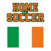 Home of Soccer