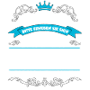 Mirko Name Design