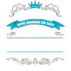Moritz Name Design