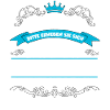 Muhammad Name Design