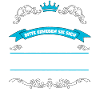 Mohammed Name Design