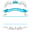 Murat Name Design