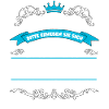 Niclas Name Design
