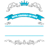 Niklas Name Design
