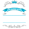 Niko Name Design