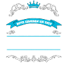 Nicolas Name Design
