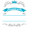 Nikolas Name Design