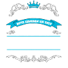 Norbert Name Design