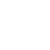 mein Bart und ich