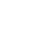 Cheffe