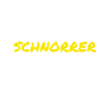 ich schnorre