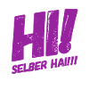 servus