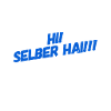 unter Haien