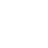 Flowers Christian Values Christian Blossoms Saying