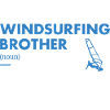 Sport Brother Windsurfing