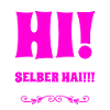 hallo
