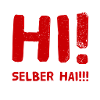 Hi