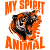 My Power Animal
