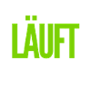 alles toll
