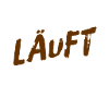alles gut