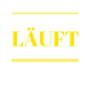 alles super