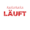 alles wunderbar