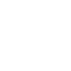 abwarten